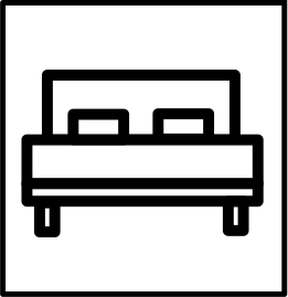 Jedna dvojposte Jedna dvojposte