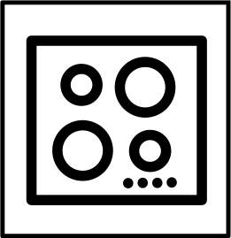 Varná deska Varná deska